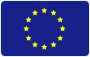 유럽연합 국기